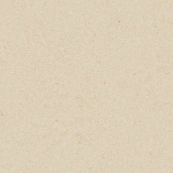 Porcelánico Ragusa de Vives Beige 60x60 efecto Piedra