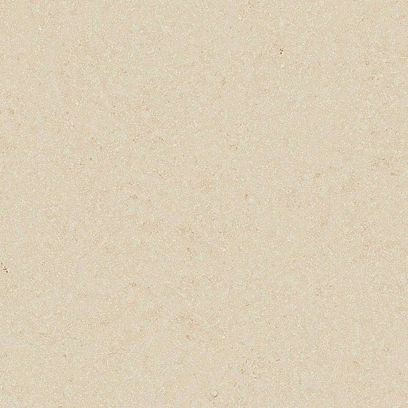 Porcelánico Ragusa de Vives Beige 60x60 efecto Piedra