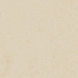 Porcelánico Ragusa de Vives Beige 60x60 efecto Piedra