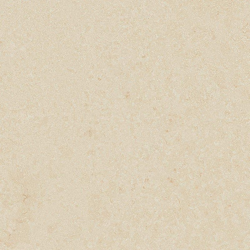 Porcelánico Ragusa de Vives Beige 60x60 efecto Piedra