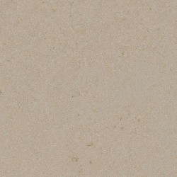 Porcelánico Ragusa de Vives Greige 60x60 efecto Piedra