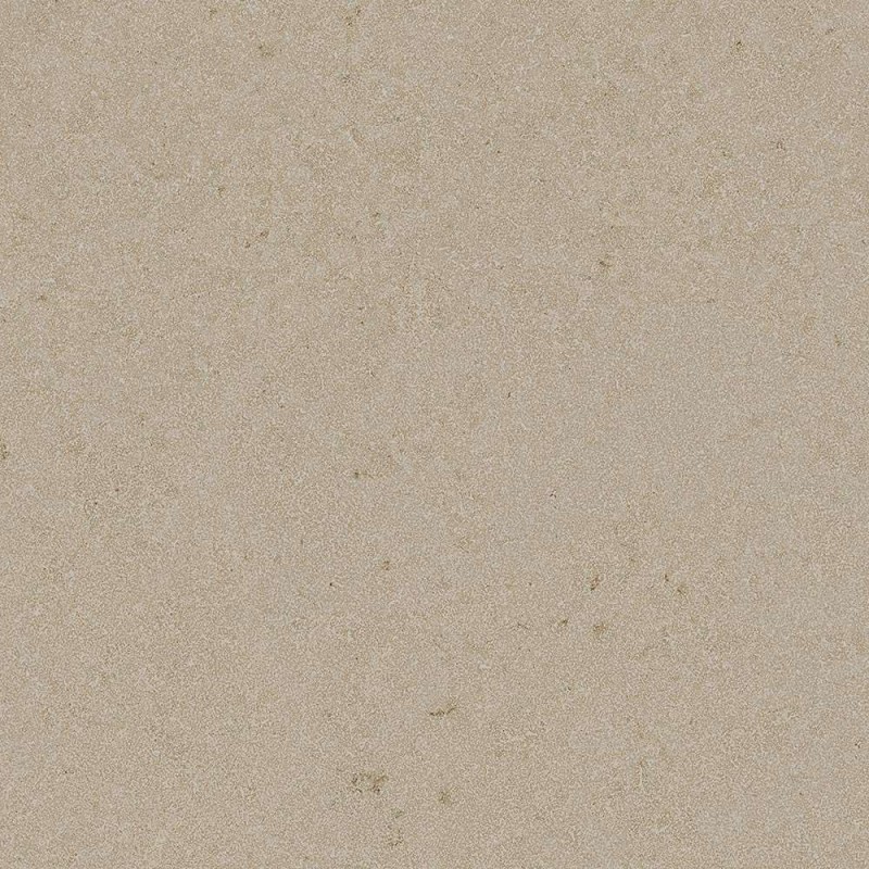 Porcelánico Ragusa de Vives Greige 60x60 efecto Piedra