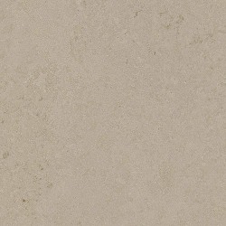 Porcelánico Ragusa de Vives Greige 60x60 efecto Piedra