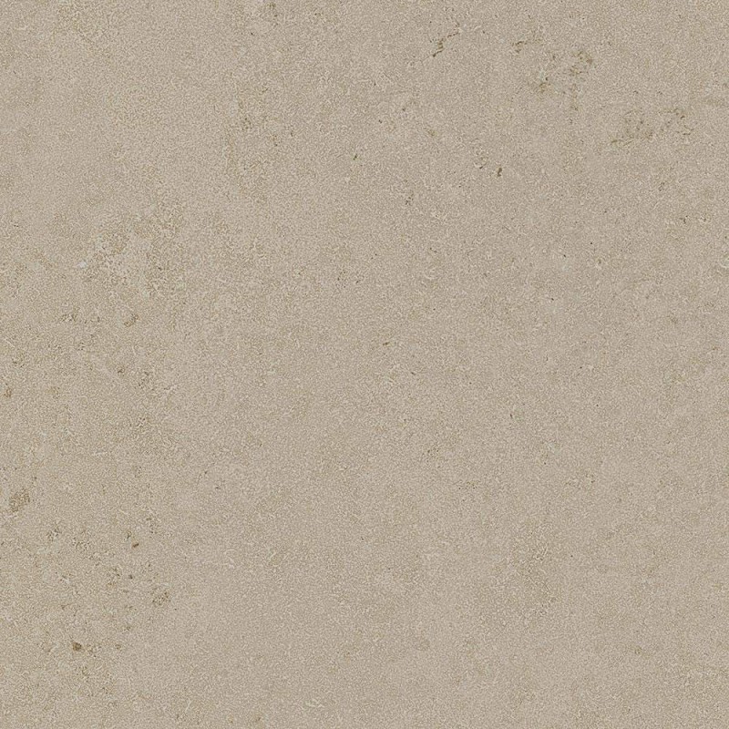 Porcelánico Ragusa de Vives Greige 60x60 efecto Piedra