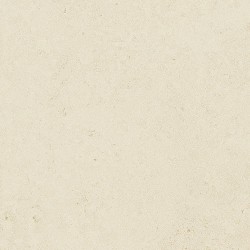 Porcelánico Ragusa de Vives Blanco 60x60 efecto Piedra