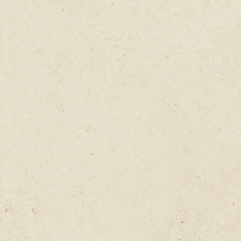 Porcelánico Ragusa de Vives Blanco 60x60 efecto Piedra