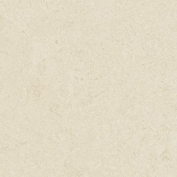 Porcelánico Ragusa de Vives Blanco 60x60 efecto Piedra