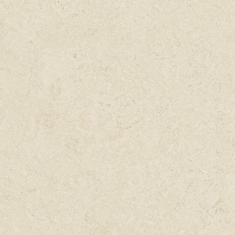 Porcelánico Ragusa de Vives Blanco 60x60 efecto Piedra