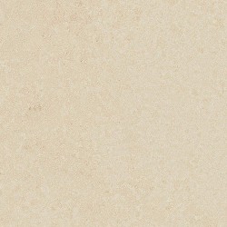 Porcelánico Ragusa de Vives Beige 59.3x59.3 efecto Piedra