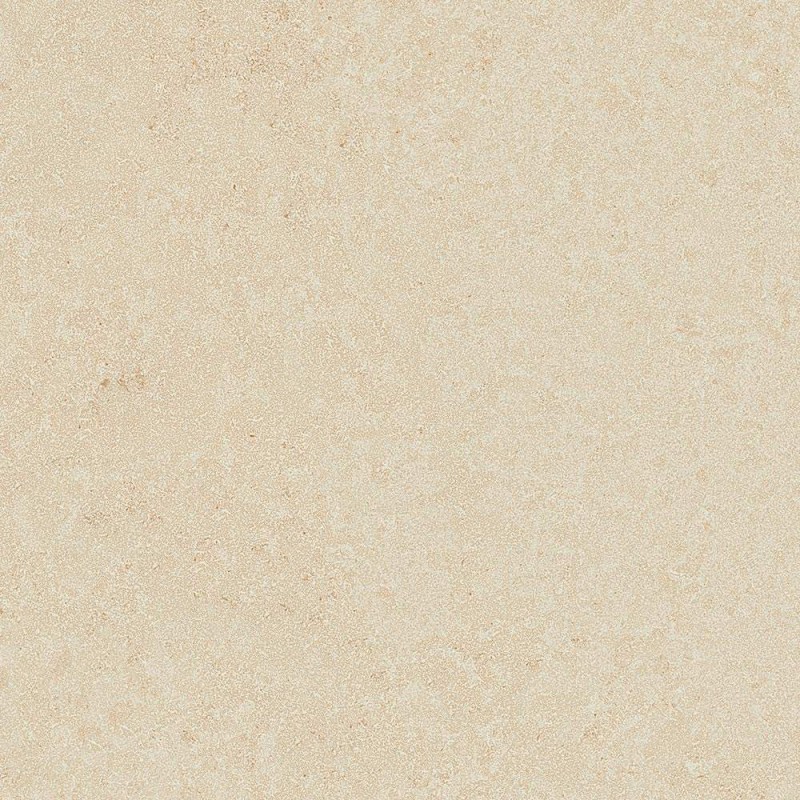 Porcelánico Ragusa de Vives Beige 59.3x59.3 efecto Piedra