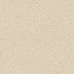Porcelánico Ragusa de Vives Beige 59.3x59.3 efecto Piedra