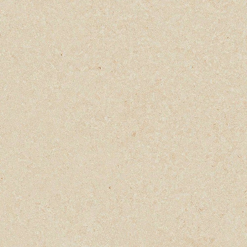 Porcelánico Ragusa de Vives Beige 59.3x59.3 efecto Piedra