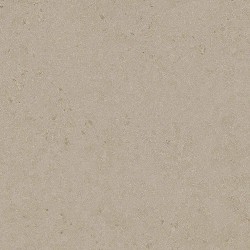 Porcelánico Ragusa de Vives Greige 59.3x59.3 efecto Piedra