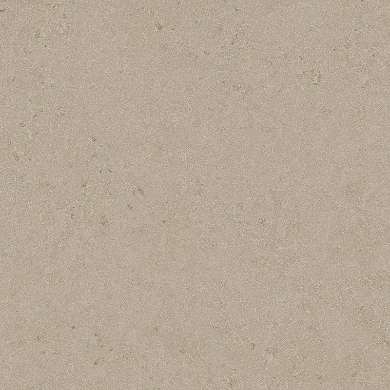 Porcelánico Ragusa de Vives Greige 59.3x59.3 efecto Piedra