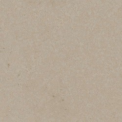 Porcelánico Ragusa de Vives Greige 59.3x59.3 efecto Piedra