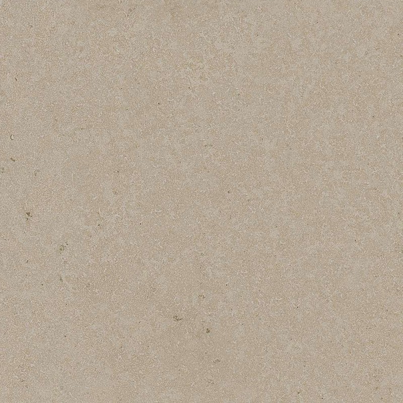 Porcelánico Ragusa de Vives Greige 59.3x59.3 efecto Piedra