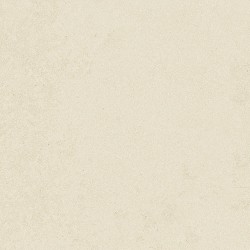Porcelánico Ragusa de Vives Blanco 59.3x59.3 efecto Piedra