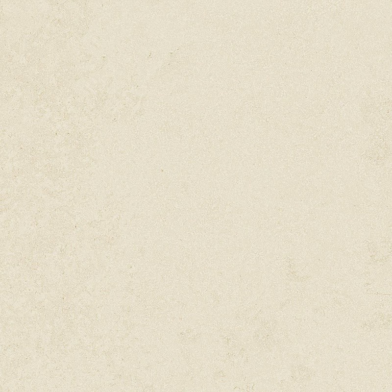 Porcelánico Ragusa de Vives Blanco 59.3x59.3 efecto Piedra