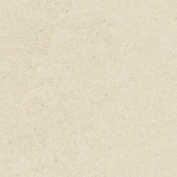 Porcelánico Ragusa de Vives Blanco 59.3x59.3 efecto Piedra