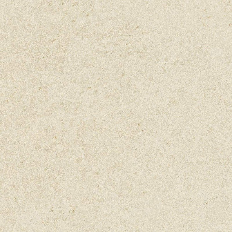 Porcelánico Ragusa de Vives Blanco 59.3x59.3 efecto Piedra