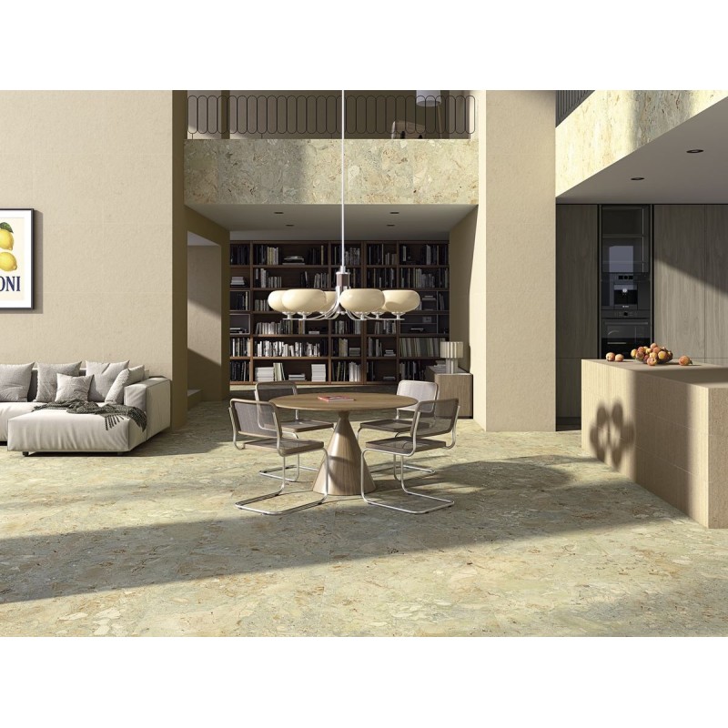 VIVES RAGUSA BEIGE 30X30