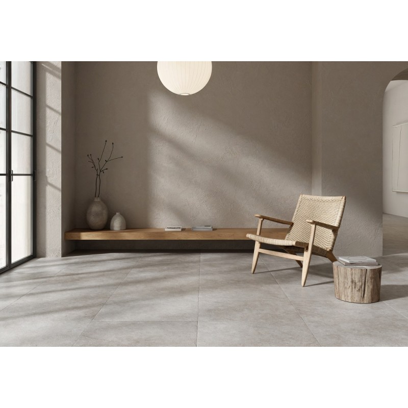 CLUNIA PEARL MATE 44X66