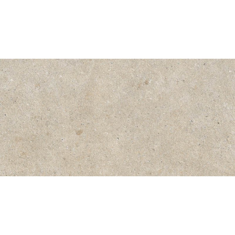 CLUNIA PACK MODULAR SAND MATE