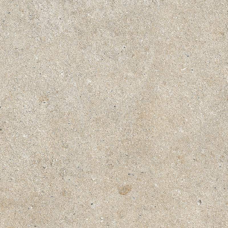 CLUNIA PACK MODULAR SAND MATE