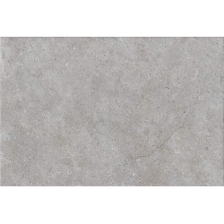 Pack modular Clunia de Argenta en color Pearl, acabado mate, con piezas de 44x66, 44x44, 22x44 y 22x22 cm