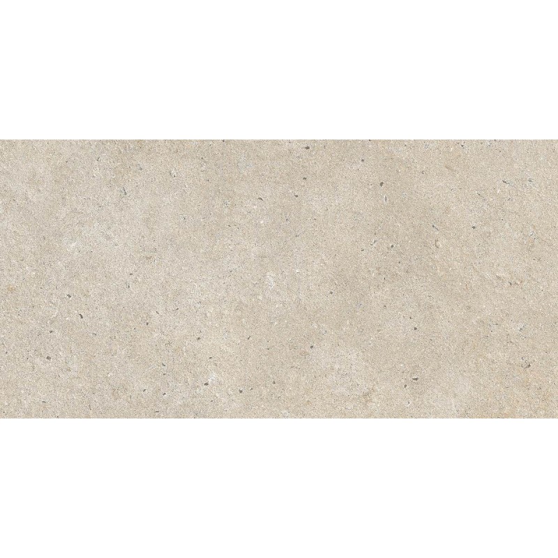 CLUNIA PACK MODULAR SAND OUT MATE