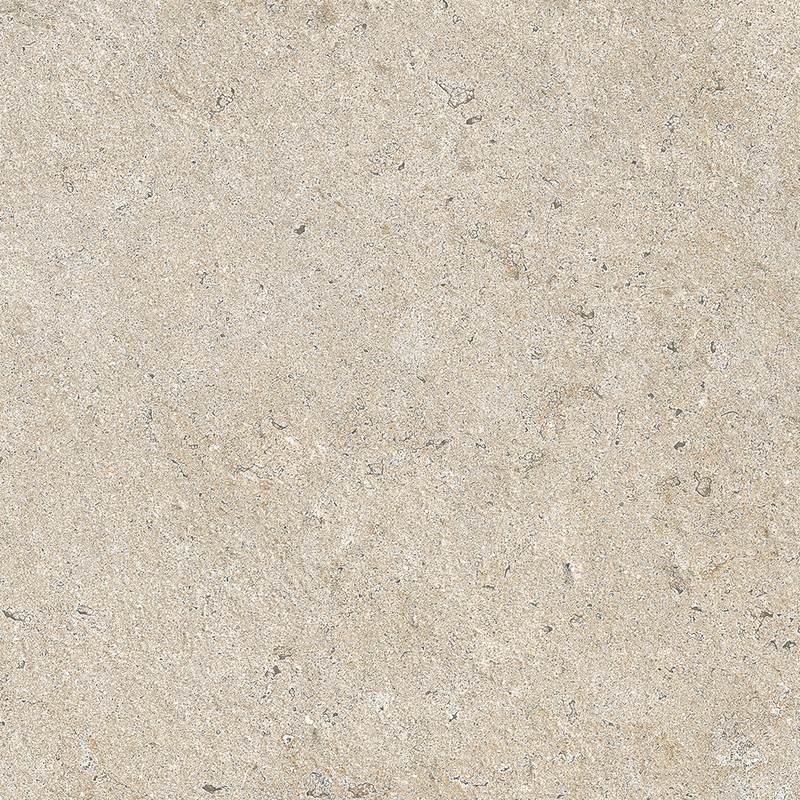 CLUNIA PACK MODULAR SAND OUT MATE