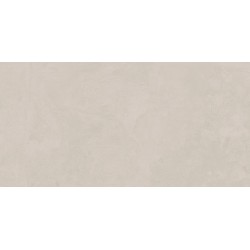 Gres porcelánico Essenza de Argenta en color beige, acabado mate rectificado, en formato rectangular 60x120 cm