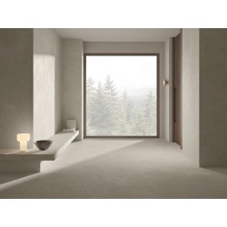 ESSENZA VECTA SAND OUT MATE 60X120 RECTIFICADO