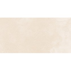 Gres porcelánico Essenza de Argenta en color crema, acabado mate rectificado, en formato 30x60 cm, el más manejable de la serie
