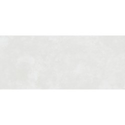 ESSENZA VECTA SNOW MATE 120X280 RECTIFICADO