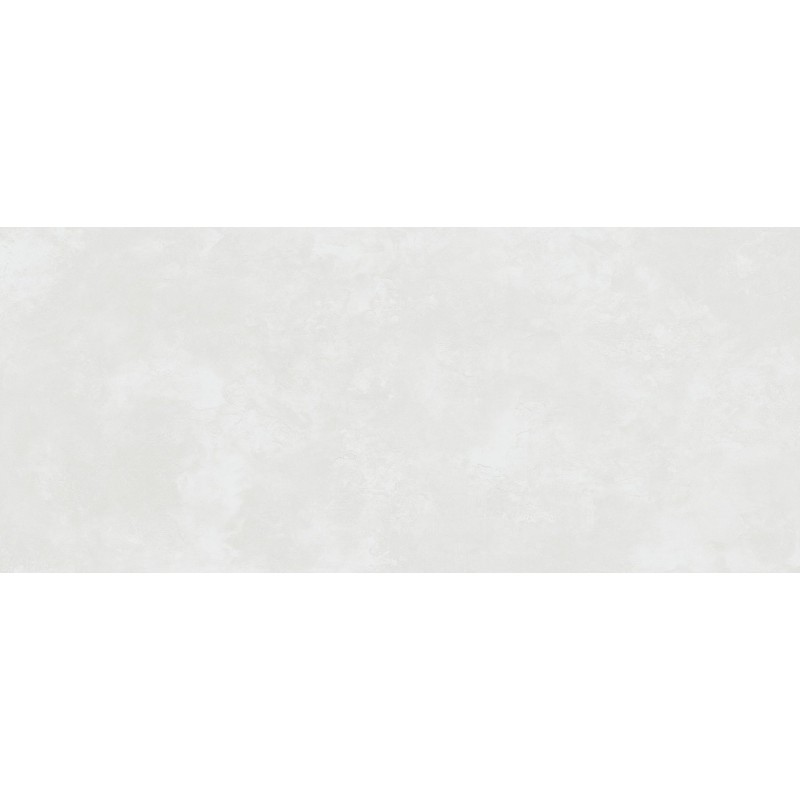 ESSENZA VECTA SNOW MATE 120X280 RECTIFICADO