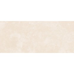 ESSENZA VECTA BONE MATE 120X280 RECTIFICADO