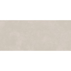 ESSENZA VECTA SAND MATE 120X280 RECTIFICADO