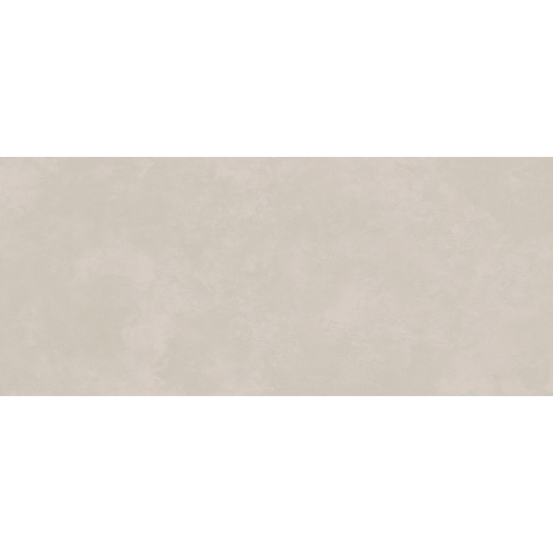 ESSENZA VECTA SAND MATE 120X280 RECTIFICADO