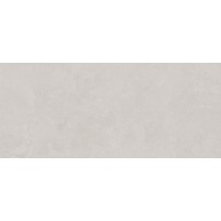 ESSENZA VECTA SILVER MATE 120X280 RECTIFICADO