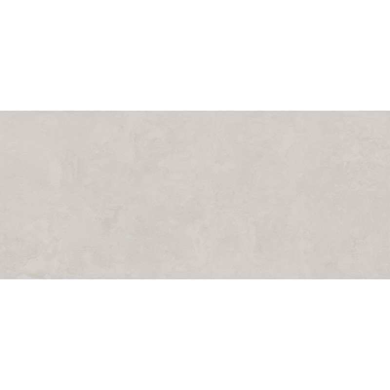 ESSENZA VECTA SILVER MATE 120X280 RECTIFICADO