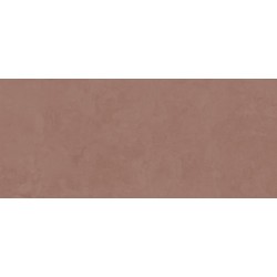 ESSENZA VECTA CLAY MATE 120X280 RECTIFICADO