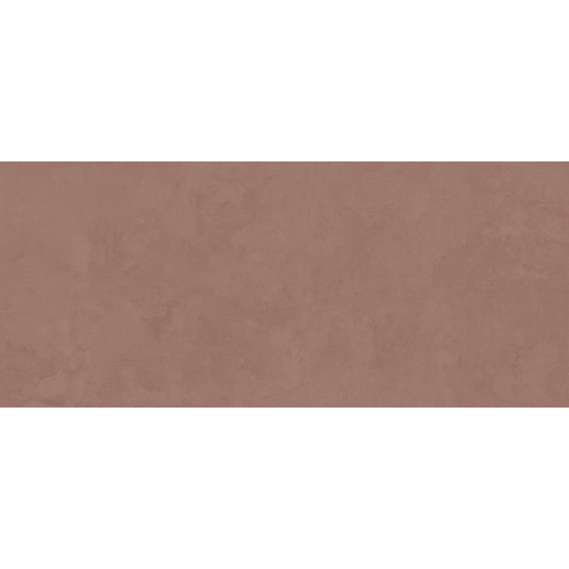 ESSENZA VECTA CLAY MATE 120X280 RECTIFICADO