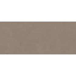 ESSENZA VECTA MOKA MATE 120X280 RECTIFICADO