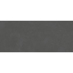 ESSENZA VECTA DARK MATE 120X280 RECTIFICADO