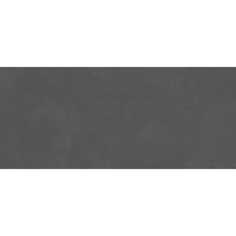 ESSENZA VECTA DARK MATE 120X280 RECTIFICADO