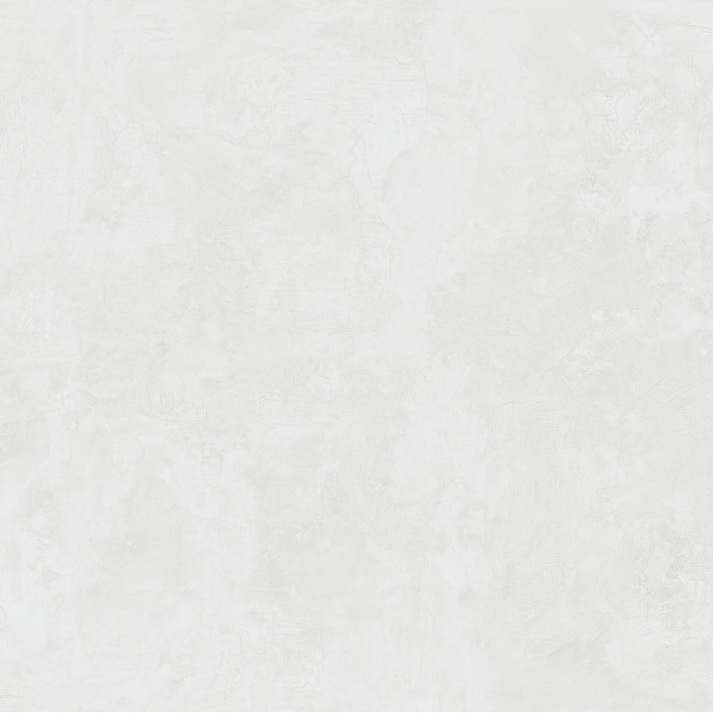 ESSENZA VECTA SNOW MATE 120X120 RECTIFICADO