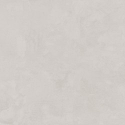 ESSENZA VECTA SILVER MATE 120X120 RECTIFICADO