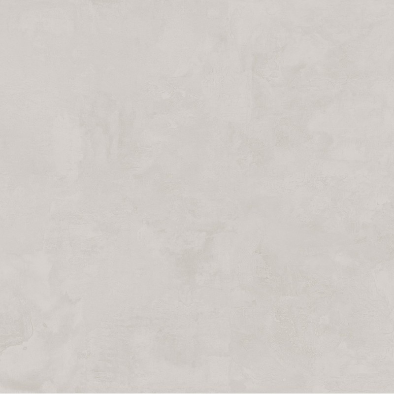 ESSENZA VECTA SILVER MATE 120X120 RECTIFICADO