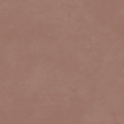 ESSENZA VECTA CLAY MATE 120X120 RECTIFICADO